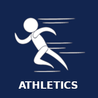 Athletics