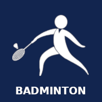 Badminton