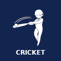 Cricket