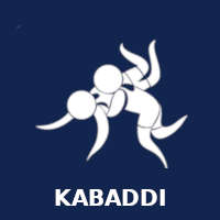 Kabaddi