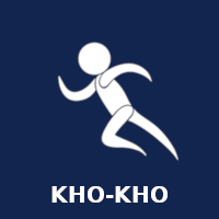 Kho-Kho