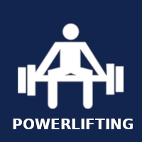 Powerlifting