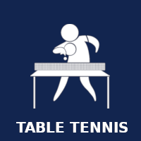 Table-Tennis